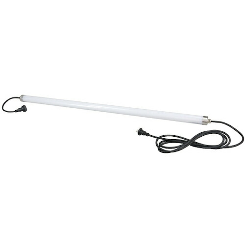 ジェフコム（JEFCOM） ＪＥＦＣＯＭ ＬＥＤパランドル（か細い乳白印字機） 【品番：PDL-30MJ】