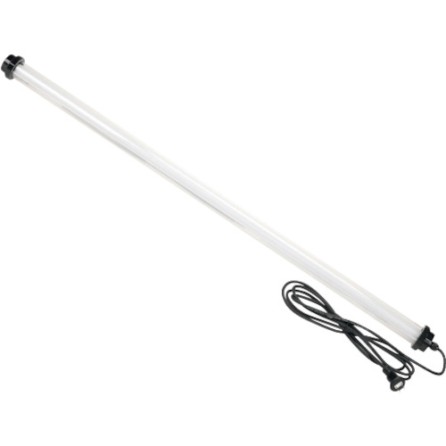 ジェフコム（JEFCOM）　ＪＥＦＣＯＭ　ＬＥＤパランドル（Ｖフリースリム・単独タイプ）　【品番：PDL-VF30】｜住設プロ　店