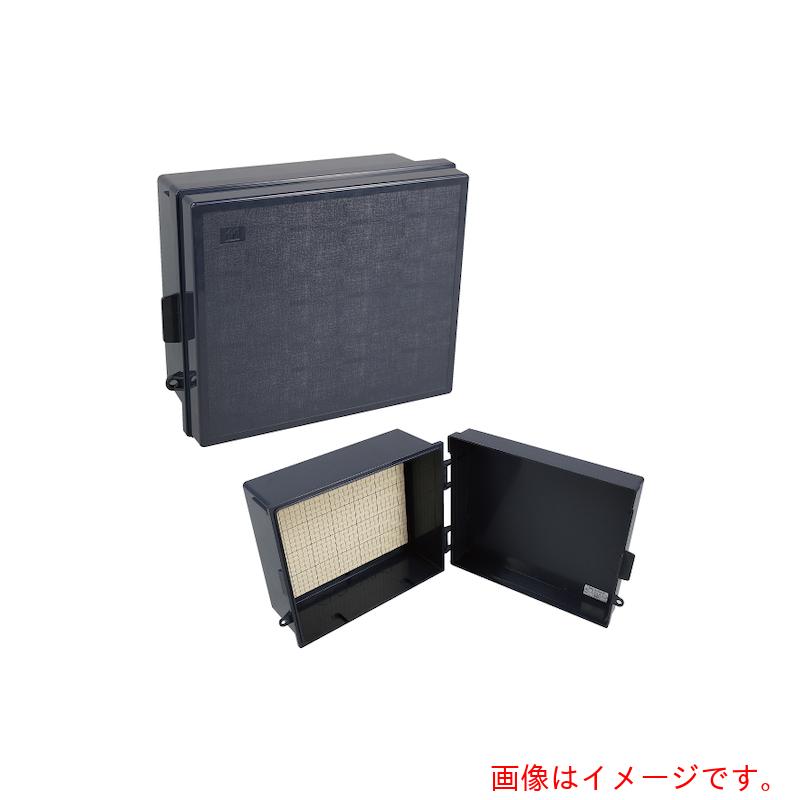 ジェフコム（JEFCOM）　ＪＥＦＣＯＭ　分電箱　【品番：PK-4J】