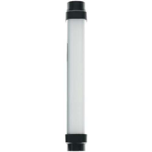 ジェフコム（JEFCOM）　ＪＥＦＣＯＭ　ＬＥＤパランドル（充電式・スクエアタイプ）　【品番：PLRX-300SQ】｜住設プロ　店