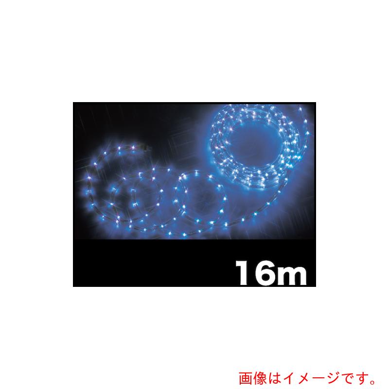 ジェフコム（JEFCOM） ＪＥＦＣＯＭ ＬＥＤソフトネオン 【品番：PR-E340-16BB】
