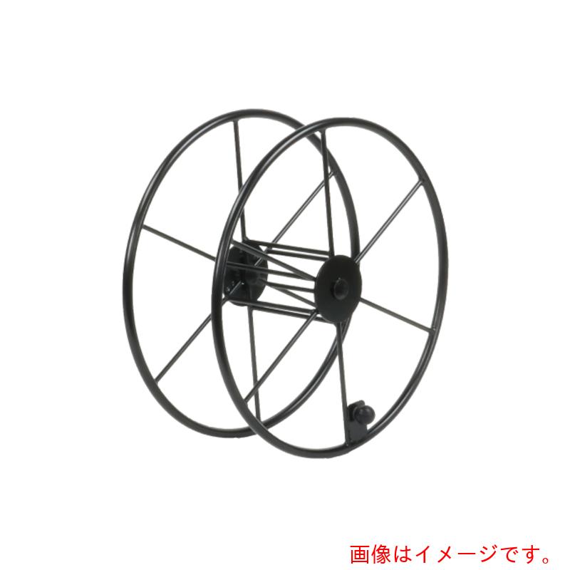 ジェフコム(JEFCOM) JEFCOM ロープリール用ドラム 【品番:RD-50】|住設プロ 店