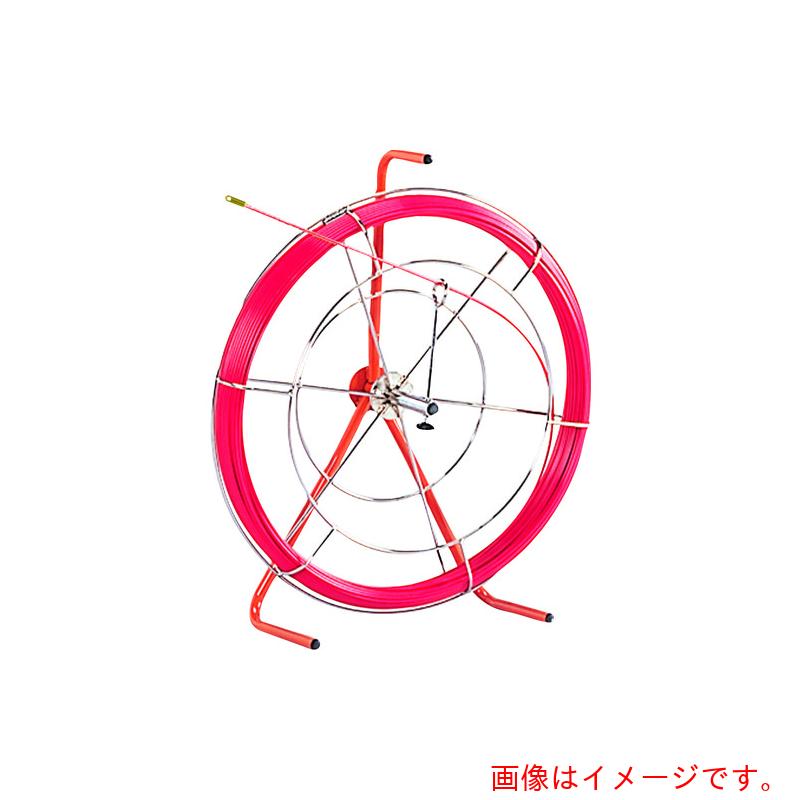 【別途送料あり】ジェフコム（JEFCOM）　ＤＥＮＳＡＮ　ファイバーレッドライン　【品番：RG-0506】