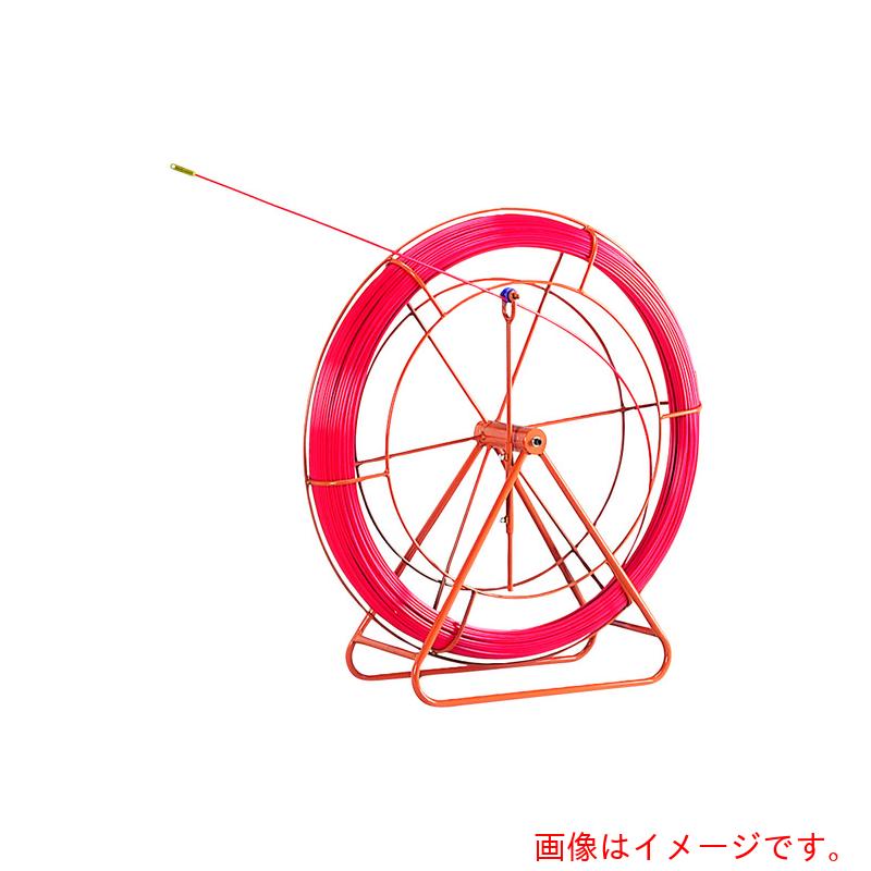 【別途送料あり】ジェフコム（JEFCOM） ＤＥＮＳＡＮ ファイバーレッドライン 【品番：RG-0620】