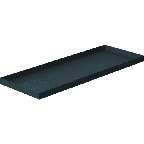 ジェフコム（JEFCOM） ＤＥＮＳＡＮ バン収納家具（繋ぎ合わせる抽き出し） 【品番：SCT-DS01】