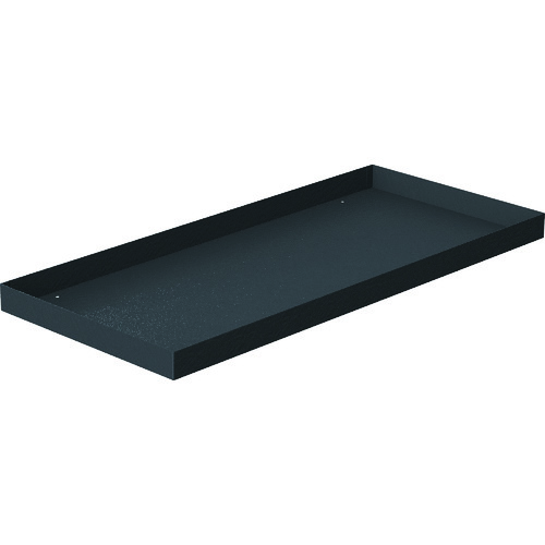 ジェフコム（JEFCOM） ＤＥＮＳＡＮ バン収納家具（繋ぎ合わせる抽き出し） 【品番：SCT-DS02】
