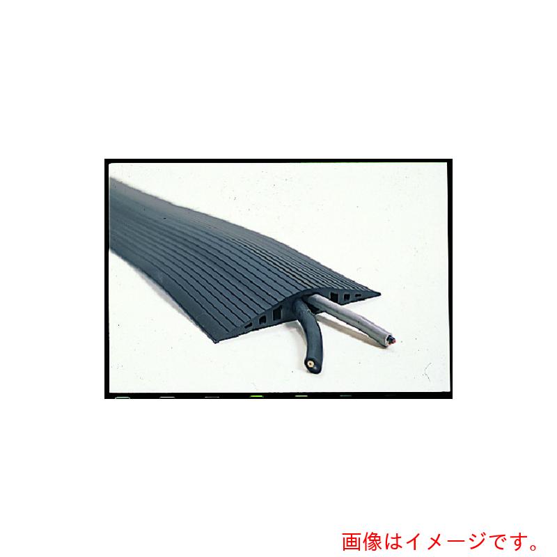 ジェフコム（JEFCOM） ＤＥＮＳＡＮ ジェフコム電材 ホンブルグ帽色合いプロテクター １３０粍×５ｍ 【品番：SFP-1315BK】