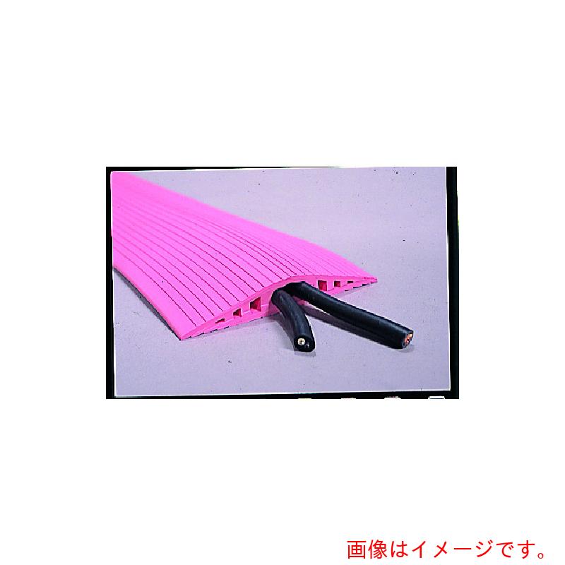 ジェフコム（JEFCOM）　ＤＥＮＳＡＮ　ジェフコム電材　ソフトカラープロテクター　１３０ｍｍ×５ｍ　【品番：SFP-1315PK】