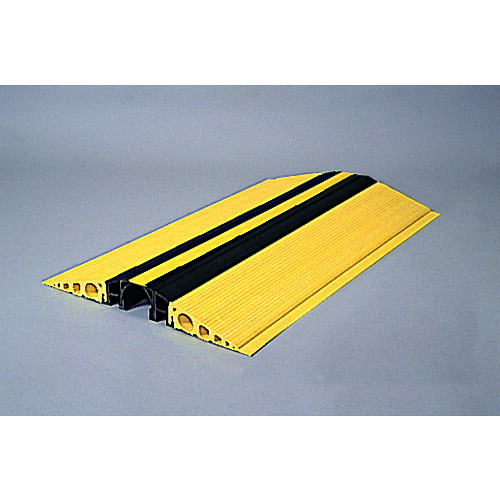 ジェフコム（JEFCOM）　ＤＥＮＳＡＮ　ジェフコム電材　マルチトラプロテクター　【品番：SFP-5870】