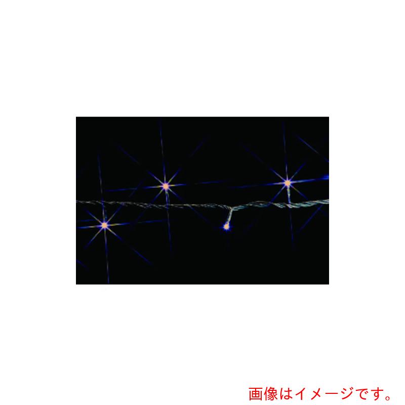 ジェフコム（JEFCOM）　ＪＥＦＣＯＭ　ＬＥＤストリング　【品番：SJ-E05-10LL】