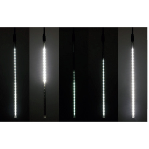 ジェフコム（JEFCOM）　ＪＥＦＣＯＭ　ＬＥＤフォールＳＪＸ　【品番：SJX-E09-20W-5S】 7,161円
