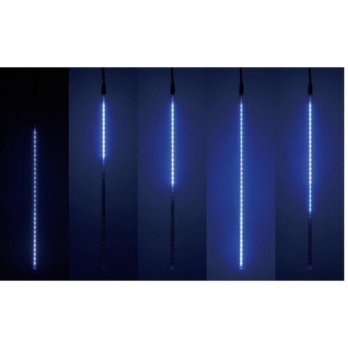 ジェフコム（JEFCOM） ＪＥＦＣＯＭ ＬＥＤ不良化ＳＪＸ 【品番：SJX-E09-62B-5S】 花・ガーデン・DIY-DIY・工具-作業灯・投光器