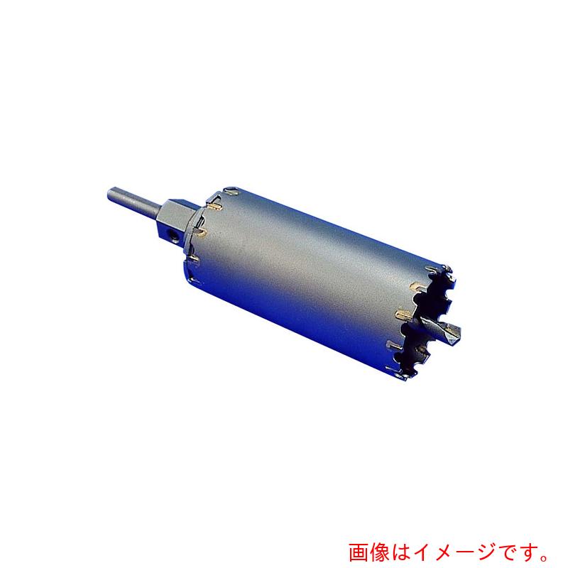 ジェフコム（JEFCOM）　ＤＥＮＳＡＮ　ダブルコア７０ｍｍ　【品番：WC-70】