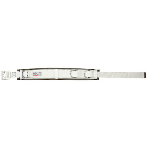 ジェフコム（JEFCOM）　ＪＥＦＣＯＭ　ワークポジショニング用器具　【品番：WP-95DS-2WT】