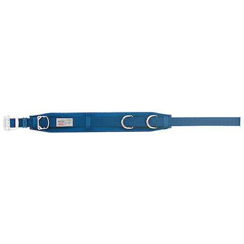 ジェフコム（JEFCOM）　ＪＥＦＣＯＭ　ワークポジショニング用器具　【品番：WP-96DS-2BL】｜住設プロ　店
