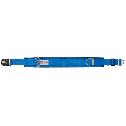 ジェフコム（JEFCOM）　ＪＥＦＣＯＭ　ワークポジショニング用器具　【品番：WP-97DS-1BL】