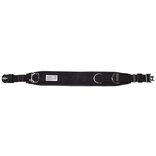ジェフコム（JEFCOM） ＪＥＦＣＯＭ 細工物位置選定用物の具 【品番：WP-98DS-2BK】 DIY・工具-安全・保護用品-花・ガーデン・DIY