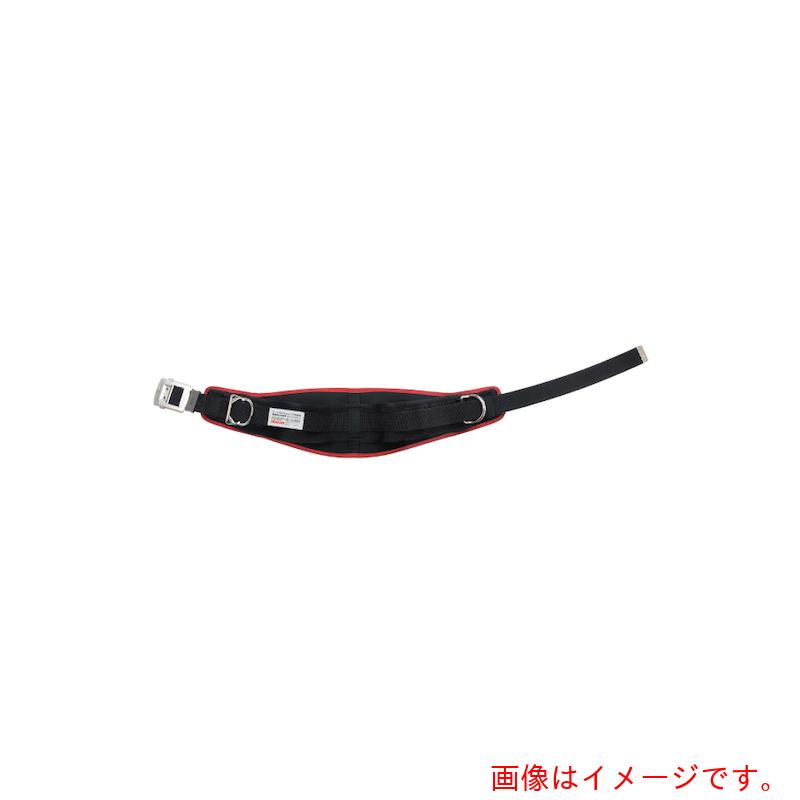 ジェフコム（JEFCOM）　ＪＥＦＣＯＭ　ワークポジショニング用器具　【品番：WP-R300DS-1BR】