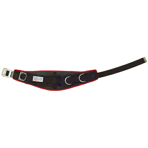 ジェフコム（JEFCOM）　ＪＥＦＣＯＭ　ワークポジショニング用器具　【品番：WP-R400DS-2BR】