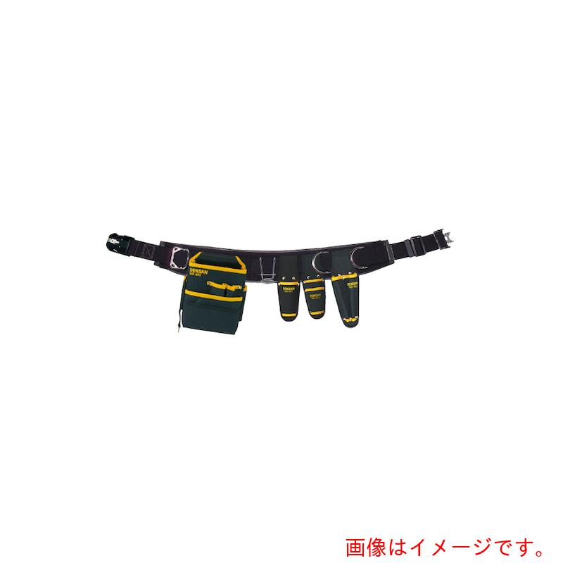 ジェフコム（JEFCOM） ＪＥＦＣＯＭ 腰御先棒仕掛ける（ＷＳＡつづき物） 【品番：WSA-R98-2BK】