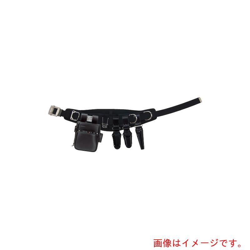 ジェフコム（JEFCOM） ＪＥＦＣＯＭ 腰御先棒仕掛ける（ＷＳＫつづき物） 【品番：WSK-R300-2BK】