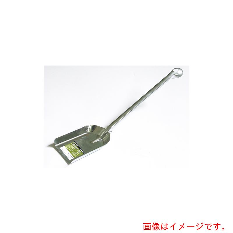 【別途貨物輸送あり】JEJアステージ 炭シャヴェル ジンク 【80個】 【品番：503451】