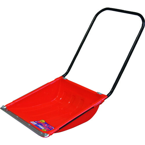 【別途送料あり】JEJアステージ　スノーダンプ　ダンプショウ　ＰＥ　Ｄ－４８５　全長１１２０ｍｍ　【品番：D-485】