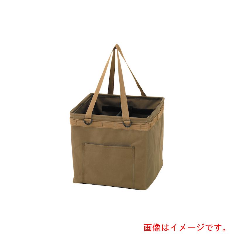 【別途貨物輸送あり】JEJアステージ グランコンボ 折りたたみトート レギュラー 【16個】 【品番：GCB-F295】