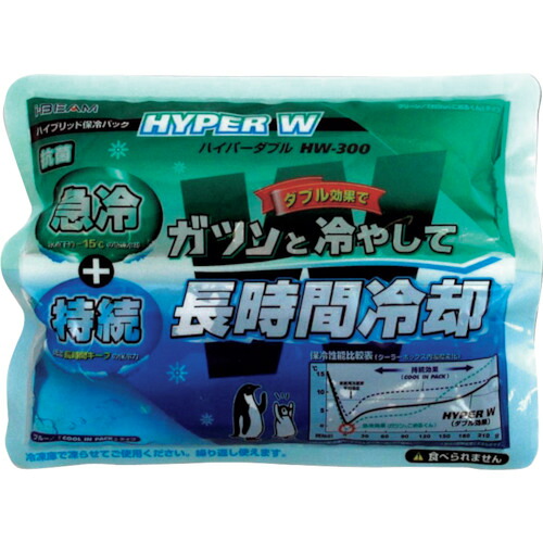 【別途貨物輸送あり】JEJアステージ Ｉ．ＢＥＡＭ ご機嫌基準打数Ｗ ＨＷ－３００ 【30個】 【品番：HW-300】