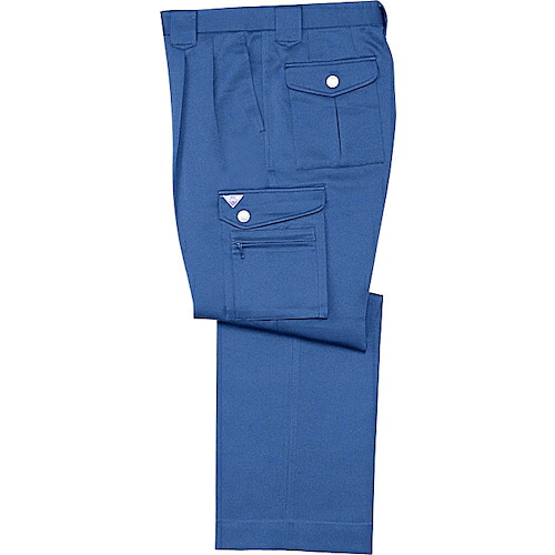 自重堂 パンツ グレープ 70 【品番:882-078-70】|住設プロ 店