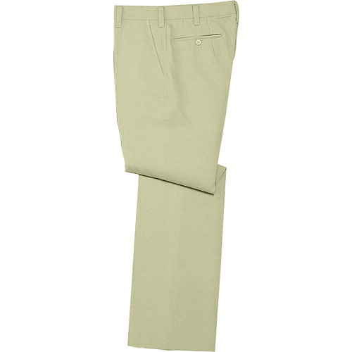 自重堂　Ｊｉｃｈｏｄｏ　パンツ　アイボリー　８５　【品番：325-017-85】