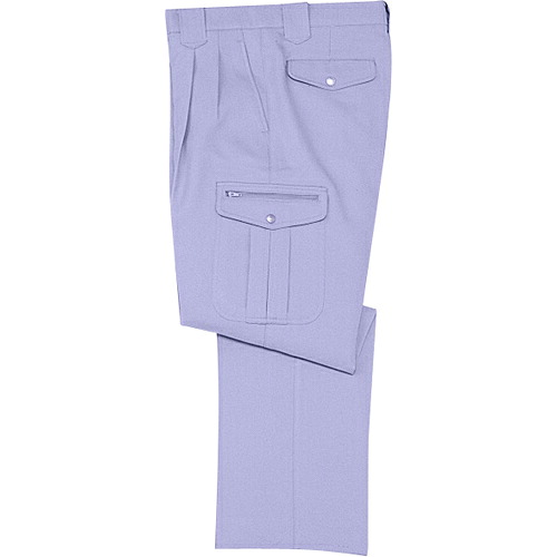 自重堂　パンツラベンダ－　７６　【品番：40602-083-76】