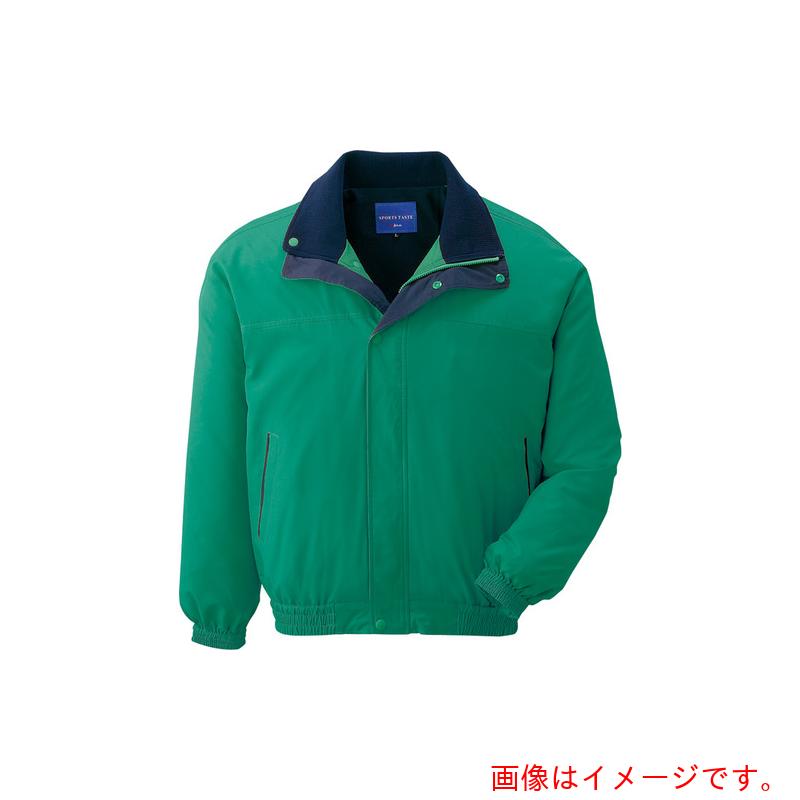 自重堂 ブルゾンネ－ビ－ Ｍ 【品番：40710-011-M】