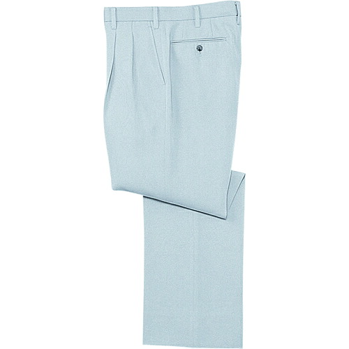 自重堂　パンツシルバ－　７３　【品番：41301-036-73】