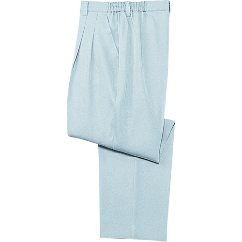 自重堂　パンツシルバ&minus;　Ｍ　【品番：41306-036-M】｜住設プロ　店