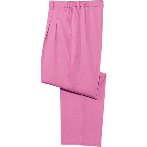 自重堂　パンツピンク　Ｌ　【品番：41306-073-L】｜住設プロ　店