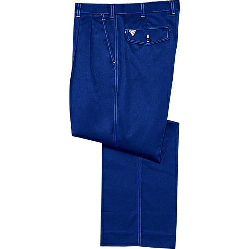 自重堂 パンツネ－ビ－ ９６ 【品番：41401-011-96】 安全・保護用品-その他