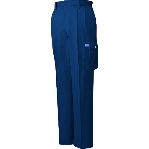 自重堂　パンツネ－ビ－　９１　【品番：41502-011-91】 5,556円
