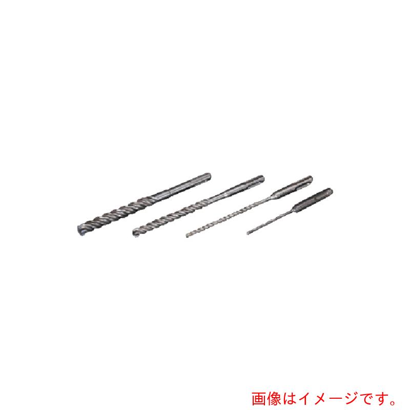 神王工業（jinnoh）　エンデロクロスロング　ＥＤＲ１６．５Ｘ４７２　【品番：EDR1650472】