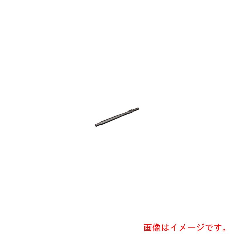 神王工業(jinnoh) 機械打セットアンカー SBL−1”(M24)×370L 【品番:HEXDPBSBL1】|住設プロ 店