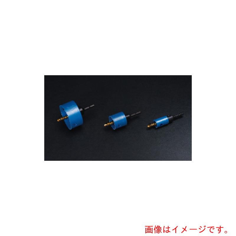 神王工業（jinnoh）　ハイスホールソー　バイメタル　ＪＳＳ－８５　【品番：JSS-85】 8,502円