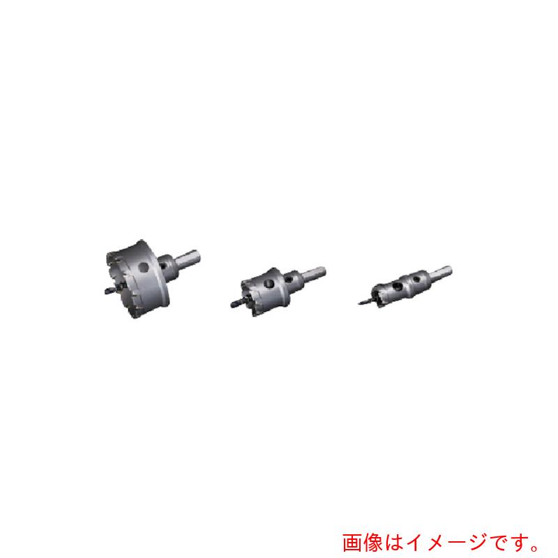 神王工業（jinnoh）　超硬ホールソー　トリプル刃　ＪＴＲ&minus;３９　【品番：JTR-39】｜住設プロ　店