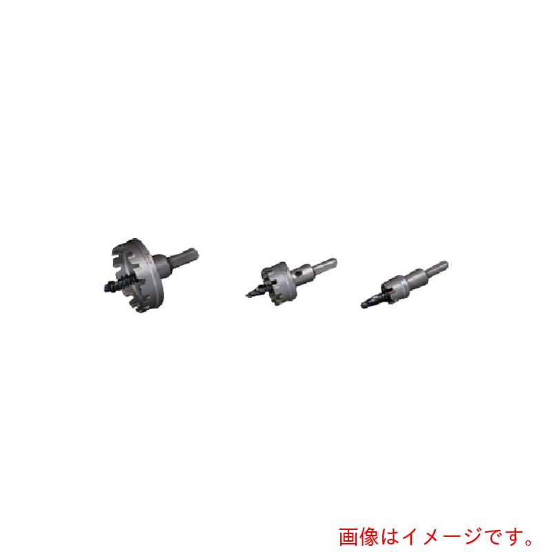 神王工業（jinnoh）　超硬ホールソー　シングル刃　ＪＴＳ－５５　【品番：JTS-55】 8,039円