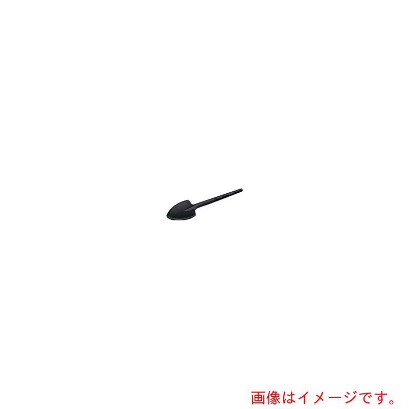 神王産業（jinnoh） シャヴェル ３０Ｈ×４５０Ｌ （８９００Ｎ） 【品番：SC30H45000】