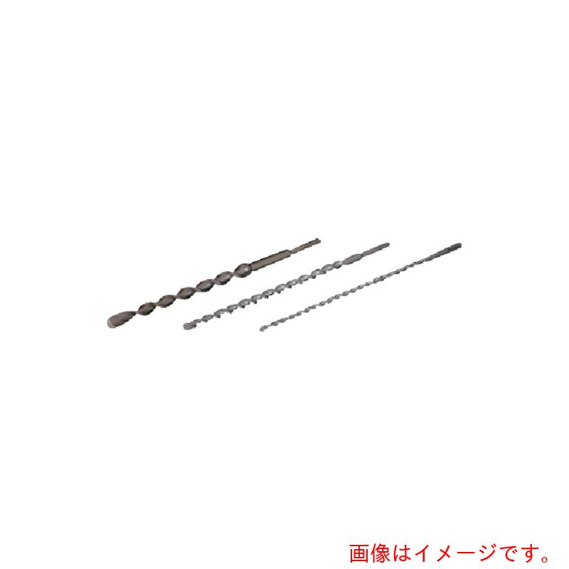 神王製作（jinnoh） ＢＨ ＳＤＳ せん孔機ロング １４．５×５００Ｌ 【品番：SDS1450500】