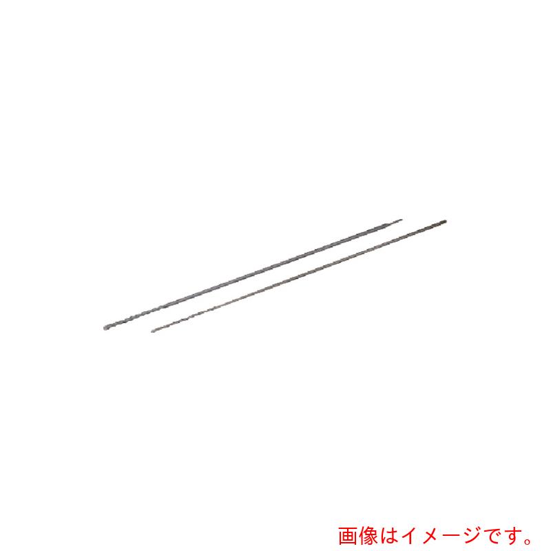 神王工業（jinnoh）　ＢＨ　ＳＤＳ　ドリル超ロング　１６．５×１０００Ｌ　【品番：SDS1651000】