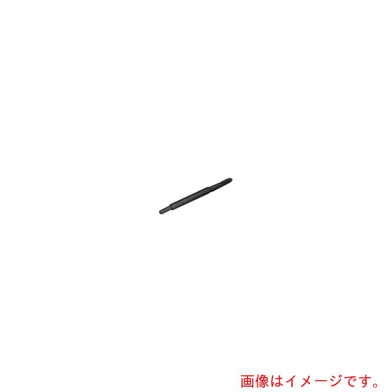 神王製作（jinnoh） ダウエルパンチ ＢＨ ＤＰ－３分Ｓ（Ｍ１０）×２０００Ｌ 【品番：SDSDP3S200】