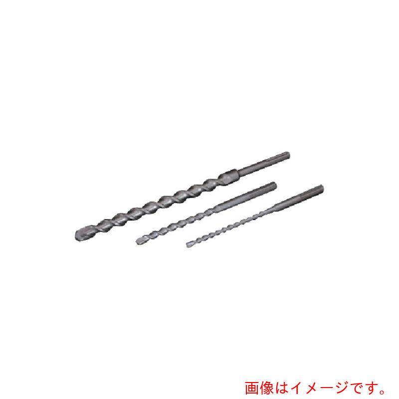 神王工業（jinnoh）　ＳＤＳ（ＭＡＸ）ドリル　２６．０×３５０Ｌ　【品番：SMX2600350】