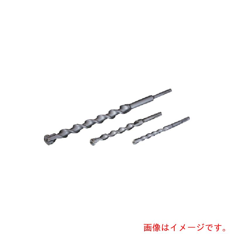 神王工業（jinnoh）　ＢＨ　ＳＤＳ　クロスドリル　１２．０×１０００Ｌ　【品番：XBH1201000】