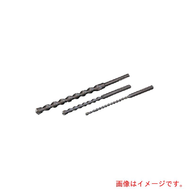 神王工業（jinnoh）　ＳＤＳ（ＭＡＸ）クロスドリル　３２．０×４８０Ｌ　【品番：XSM3200480】 10,153円